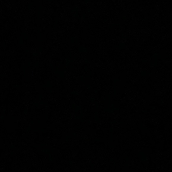 Meet your Posher, Janet - Picture 1 of 1